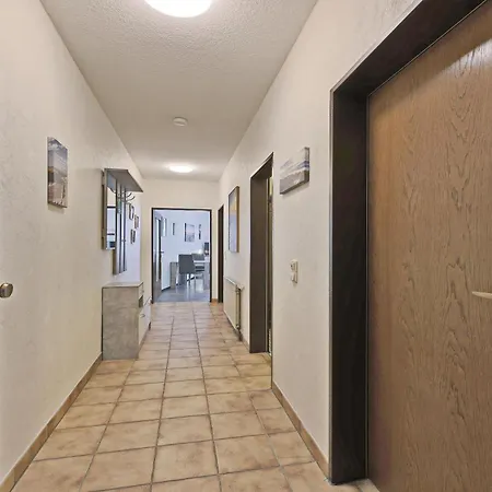 Huelsmann Garni * Stadland