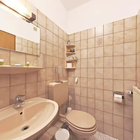 Huelsmann Garni Stadland